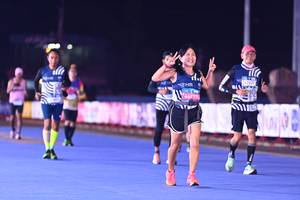 BIB: 
                            <button type="button" onclick="openModal(24224592)" class="btn btn-primary btn-sm float-right btn-popup" data-toggle="modal" data-target=".modal-high-quality">
                        <i class="fas fa-shopping-cart"></i> Add to Cart
                    </button>
                                            <button type="button" onclick="isThisMe(24224592, true)" class="btn btn-success btn-sm float-right btn-popup btn-isme hidden" data-toggle="tooltip" data-placement="bottom" title="นี่คือรูปของคุณใช่ไหม คลิกที่นี่เพื่อเอาเข้าอัลบั้ม">
                        <i class="fas fa-plus"></i> Add to album
                    </button>
                    <button type="button" onclick="isThisMe(24224592, false)" class="btn btn-warning btn-sm float-right btn-popup btn-isnotme hidden">
                        <i class="fas fa-ban"></i> Remove from album
                    </button>